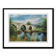 Scottish art prints