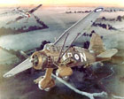 Lysander aircraft painting for sale