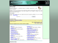 adirect2z