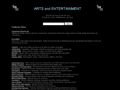 arts
