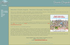 cityscape paintings and prints