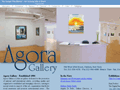 Agora Gallery