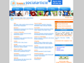 premierdirectory