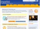 art list