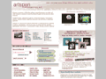 artspan