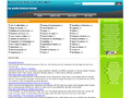 business sites