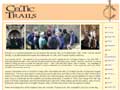 celtic trails