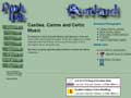 Scottish Castles