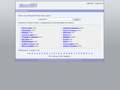 directory world