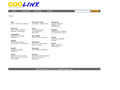 goolinx