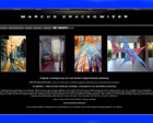 contemporary art, art paintings, impressionist paintings, impressionist painters