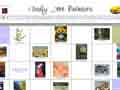 daily painters