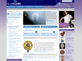 scot clans