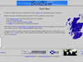 scot sites