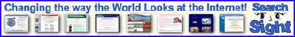 sight search