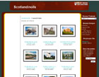 scottish art