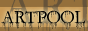 artpool