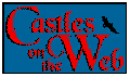 castles on the web