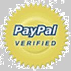 paypal