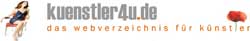kuenstler4u.de |Künstler| Webverzeichnis | Künstlerkatalog | Kunst