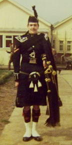 a bonnie laddie, what went wrong