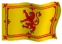 Scottish artists