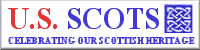 Scottish Heritage