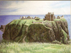 Scottish paintings in our online gallery