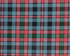 clan borthwick tartan