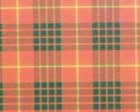 cameron tartan