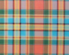 clan chattan tartan