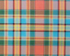 clan chattan tartan