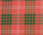 clan-crawford-tartan