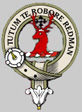 clan crawford crest