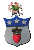 Douglas clan shield