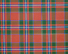 clan drummond tartan