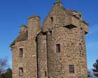 picture of Claypots Castle