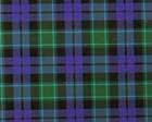 graham tartan