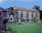 picture of Duthill Kirk