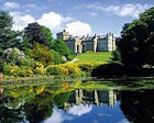Art from Scotland picture of Glenapp castle