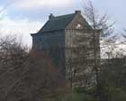 photo of Lochhouse tower
