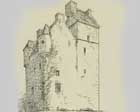 picture of Lachmaben Castle