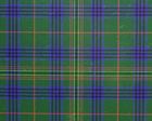 clan kennedy tartan