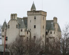 picture of leslie castle