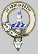 Malcolm clan crest