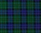 MacCallum tartan