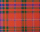 clan-MacDougall-tartan