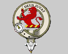 macduff clan crest