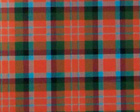 macduff tartan