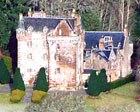 picture of Castle Leod